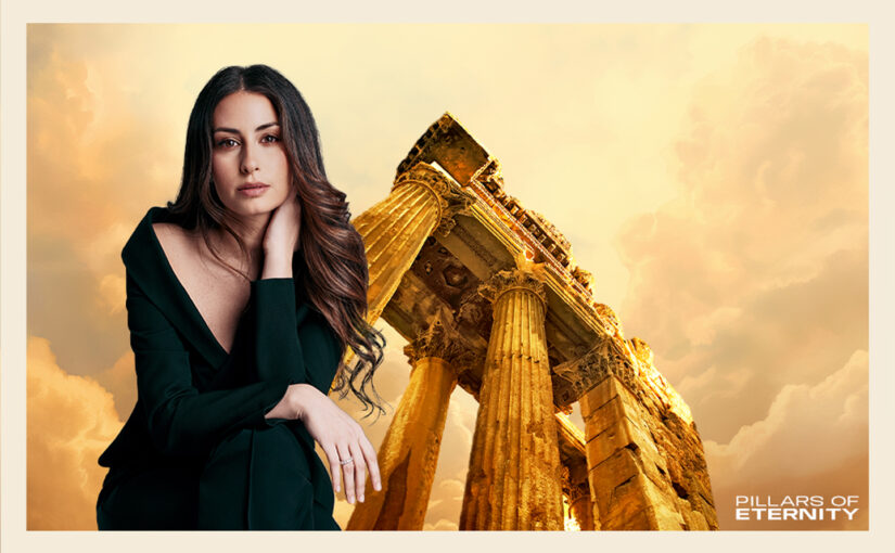960x600(Hiba)